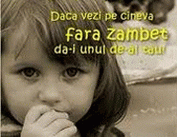 lucicap