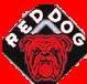 Dog Red