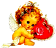 Yonella23