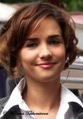 Nathalia