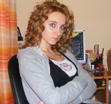 AlinaT876