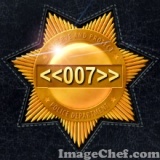 007