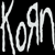 kyss_dany_kyss