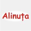 Alinutza79