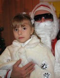 ncalradi