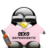 Vlad21