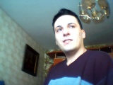 robertino28