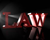 LeaveU
