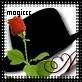 magiccc