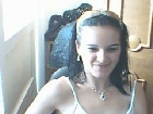 roxzy11