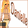 URUC DANIELA