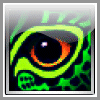 Cav_Man