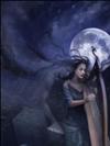 Calin Abrahamfi