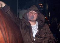 FreeeMans20