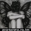 AURELIA_2000