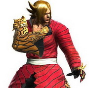 mikael