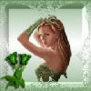salome