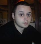 patman