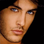POP LUCIAN CORNEL