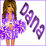 dana.tim