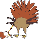 Anivlam