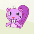 zippy