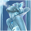 Princess Cry